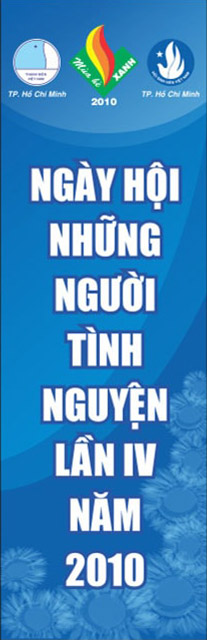 NHÀ TỪ 8 ĐẾN 12 TỶ